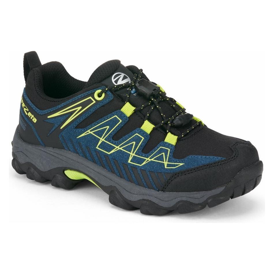 Trezeta Thunder WP (33) (10723000)