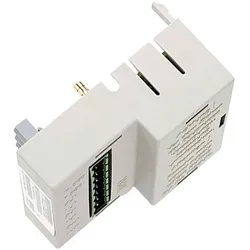 Siemens Dig.Industr. Uebsp.Begr.Mod. 6SN1111-0AB00-0AA0