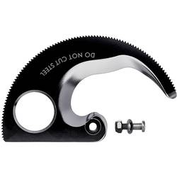 Knipex 95 39 280 Messer für Kabelschneider