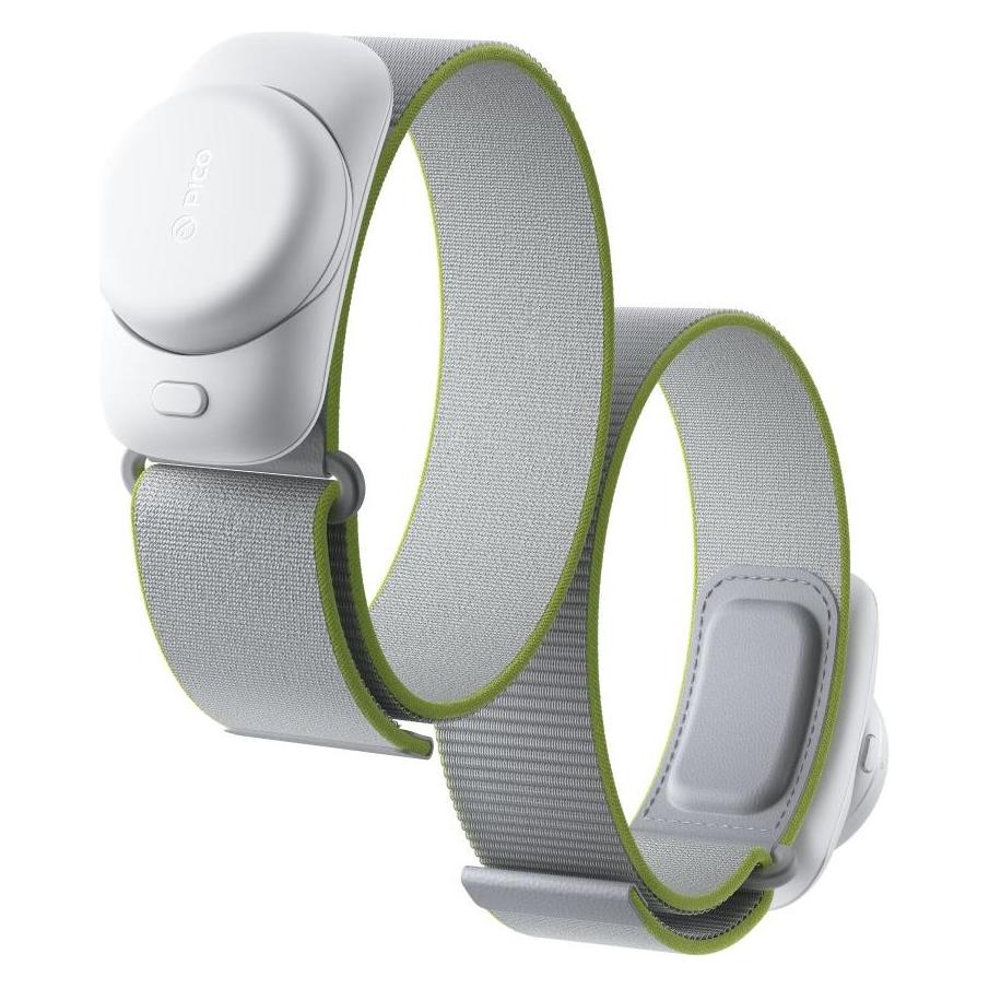 Pico Motion Tracker/EU (X4010ST43465H)