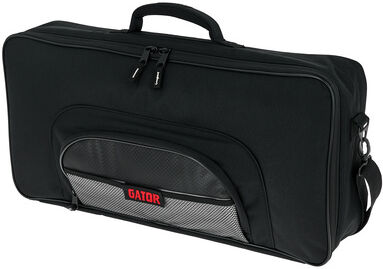 Gator G-MultiFX-2411 Schwarz