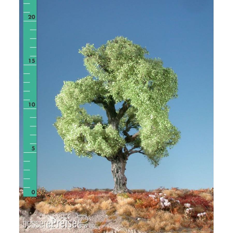 Silhouette 280-11