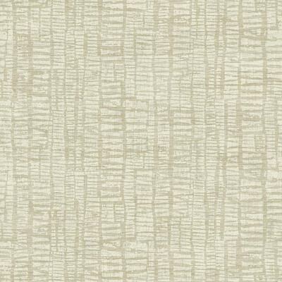 Seabrook Designs Zya Abstract Unpasted Wallpaper