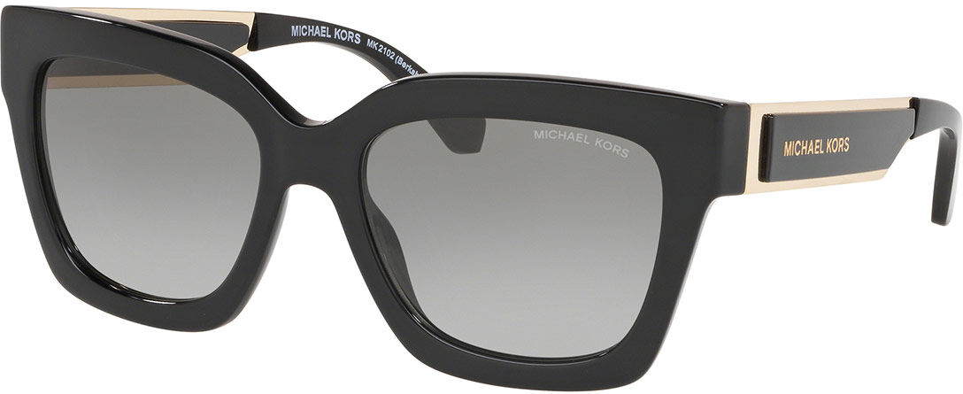 Michael Kors Occhiali da Sole Berkshires MK2102 300511