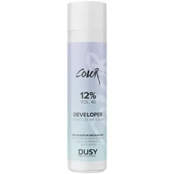 250ml dusy professional Creme Developer