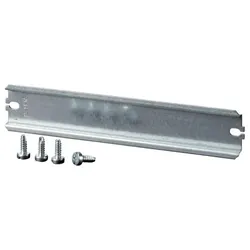 Eaton Tragschiene TS-CI-K5