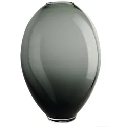 ASA Selection, Vase, Vase, grey (1x)