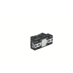Röhm RPP-64-1, Parallelgreifer, großer Backenhub - 170001