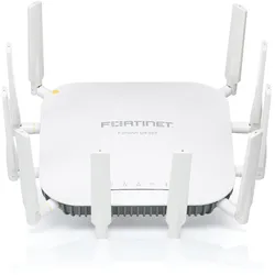 FAP-U433F-E-EU neu