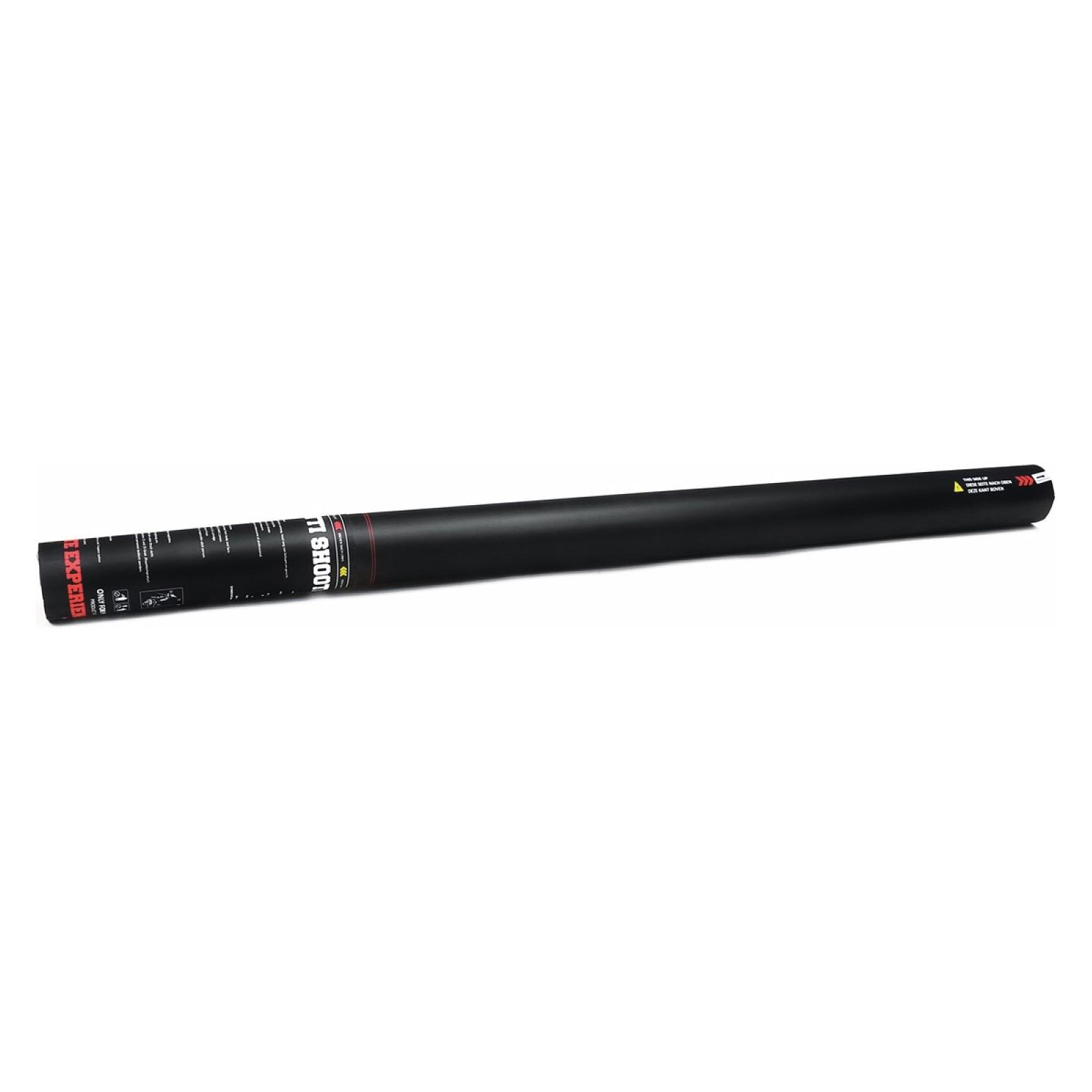 TCM Universal-Shooter 80cm, leer (51711104)