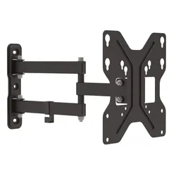 Digitus 3D universelle TV/Monitor Halterung bis 42", max 30kg,VESA 200x200
