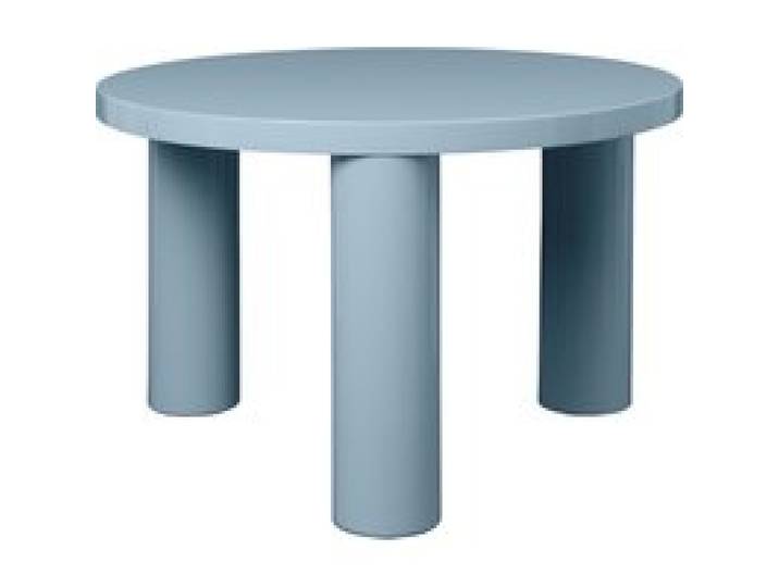 Ferm Living - Post Couchtisch