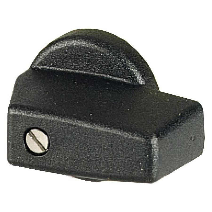 Eaton Black handle for T0, T3, P1 (KNB-T0)