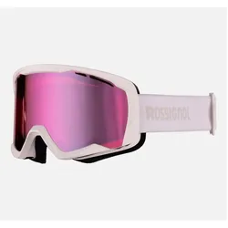 Rossignol, Skibrille