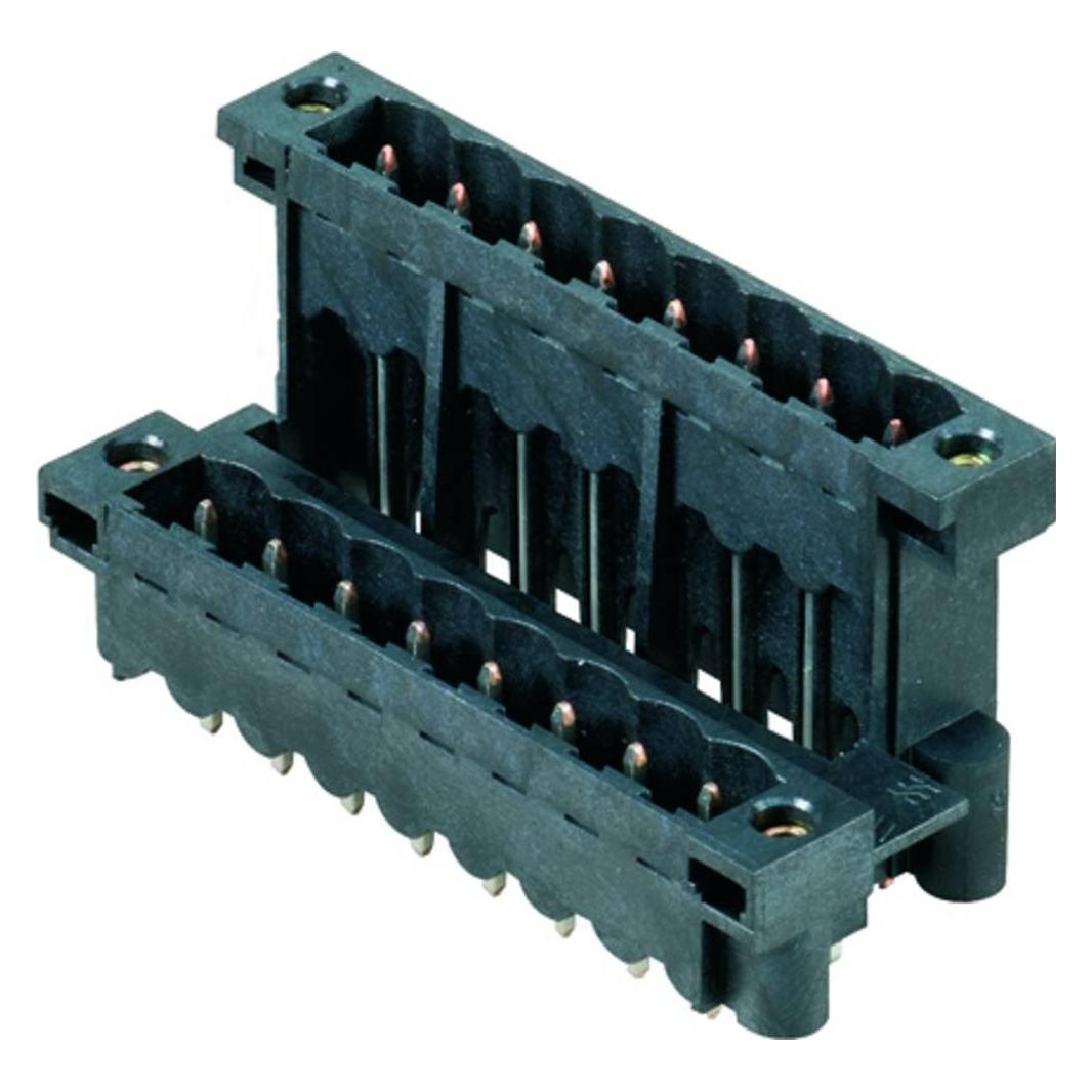 Weidmüller SLDV-THR 5.00 SLDV-THR 5.00 (1881490000)