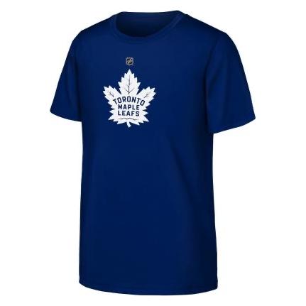 Outerstuff NHL-T-Shirts und -Trikots (M) (Outerstuff)