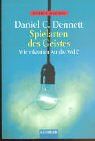 Dennett, Daniel C. - Spielarten des Geistes - Preis vom 10.10.2026 11:48:34 h