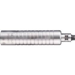 PFERD TOOLS Handstück HA 10 G28 STV mit 6 mm Spannzange Max. RPM 18.000 für starre Verlängerung PFERD TOOLS 86200041 Durchmesser 33 mm