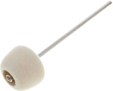 Sonor SCH20 Beater