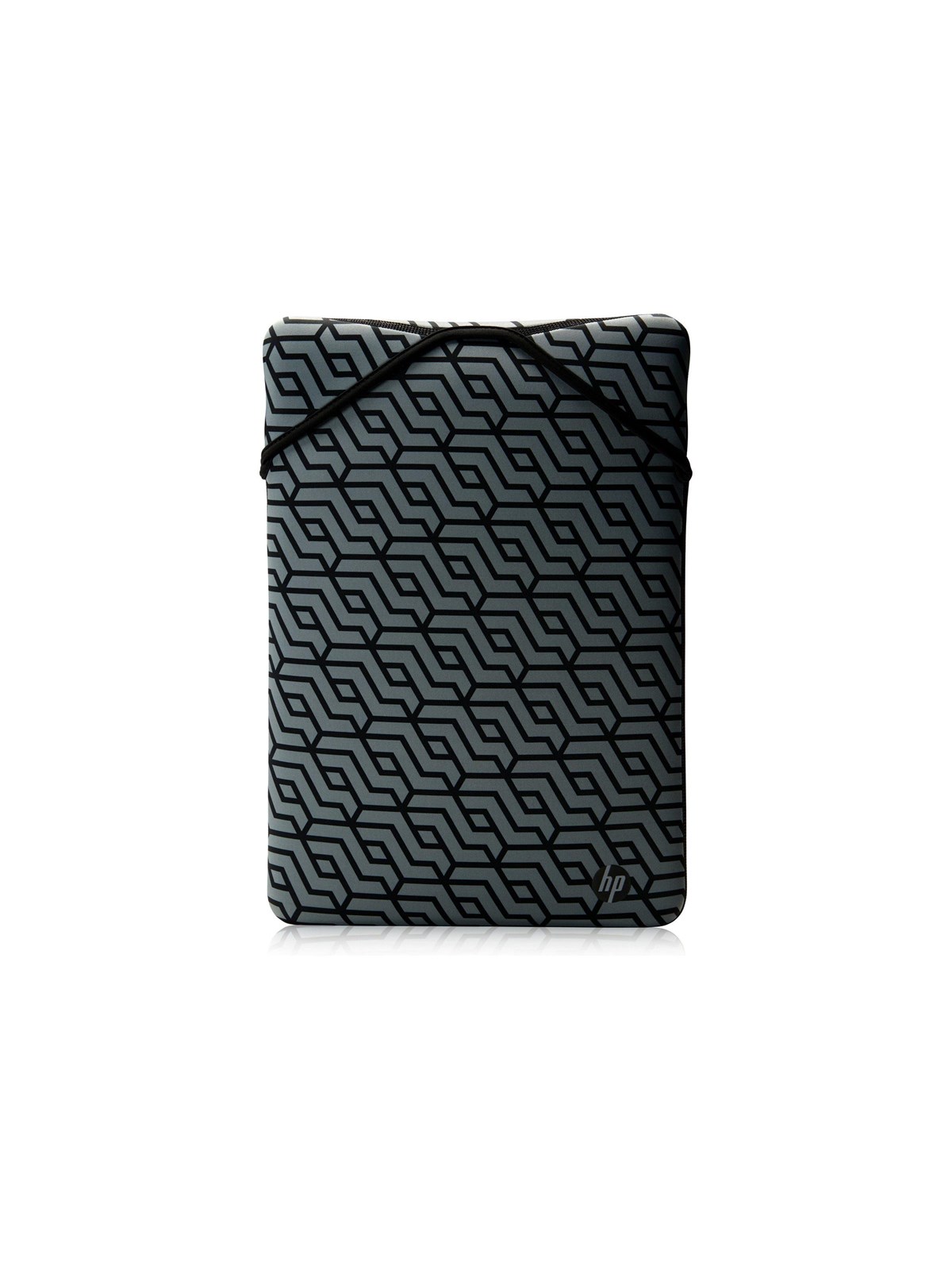 HP Reversible Protective