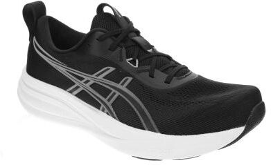 ASICS Gel-Pulse 17 - Mens 13 Black Running Shoes D