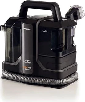 Ariete Heat Pro 2482