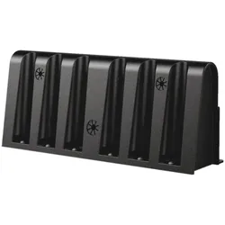 Wera Rack für Kraftform Micro Schraubendreher - 05134002001