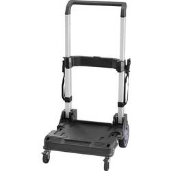 STANLEY FMST1-72363 Trolley-Koffer unbestückt