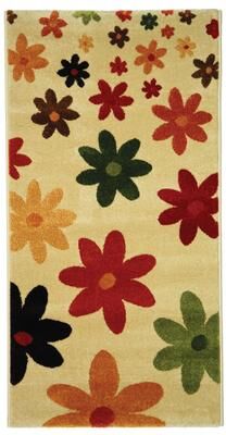 SAFAVIEH Porcello Geraldina Modern Rug