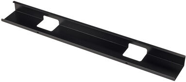 Wavebone Headquarter Cable Tray