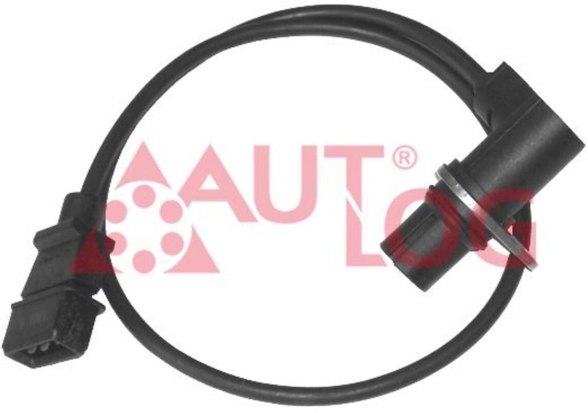 Impulsgeber, Kurbelwelle AUTLOG AS4119