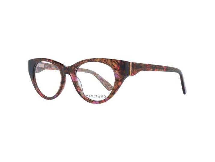 GUESS BY MARCIANO MOD. GM0362-S 49074