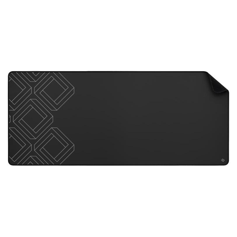 Iggual Nexus XL (IGG320594)