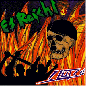 Sluts N - Es Reicht ! - Preis vom 09.10.2026 07:28:09 h