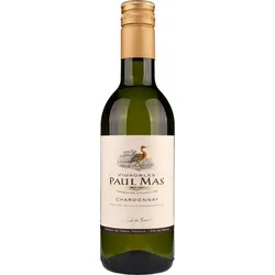 Paul Mas Chardonnay (250ml) 2025