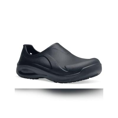 Shoes For Crews RADIUM II Unisex Arbeitsschuhe Gr. 40