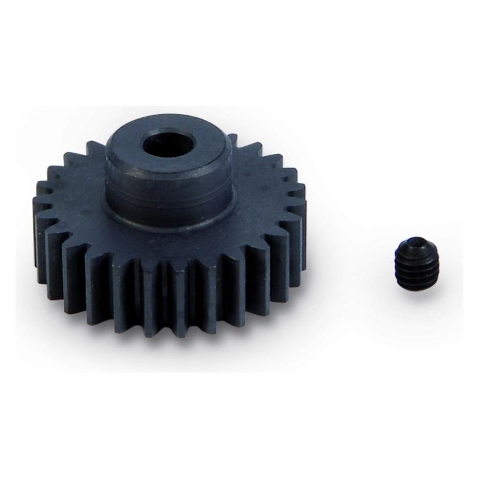 Carson Motorritzel 27Z M0,6 Stahl gehärtet (500011107)