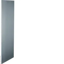 Hager Montageplatte, univers,1800x1000mm