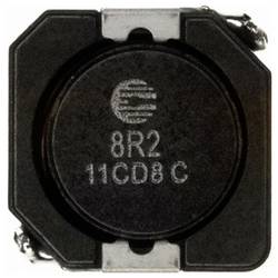 Bussmann by Eaton DR1050-8R2-R Induktivität 1 St.