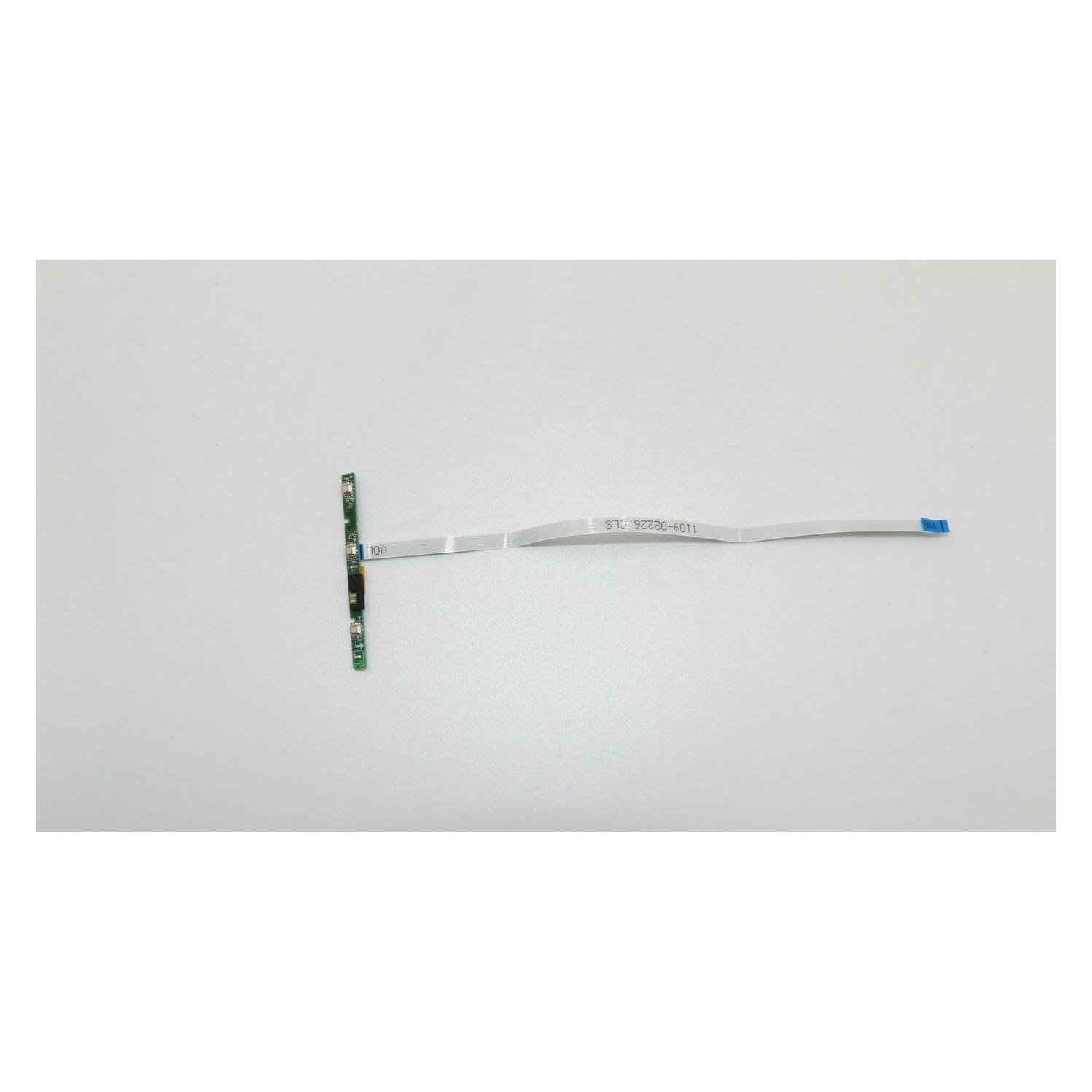 Lenovo Power Board WIFI (5C50N91232)