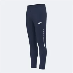 Joma, Herren, Sporthose, Hose Pantalón Largo Olympiada (S)