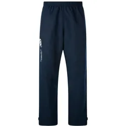 Canterbury, Herren, Sporthose, trainingshose it offene sau stadiu (M), Weiss, Blau