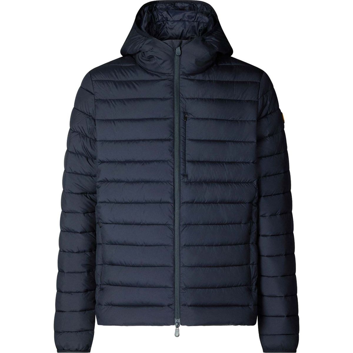 Save the Duck Juncus blue black (90010) S D31273M-MIRO21-90010-S