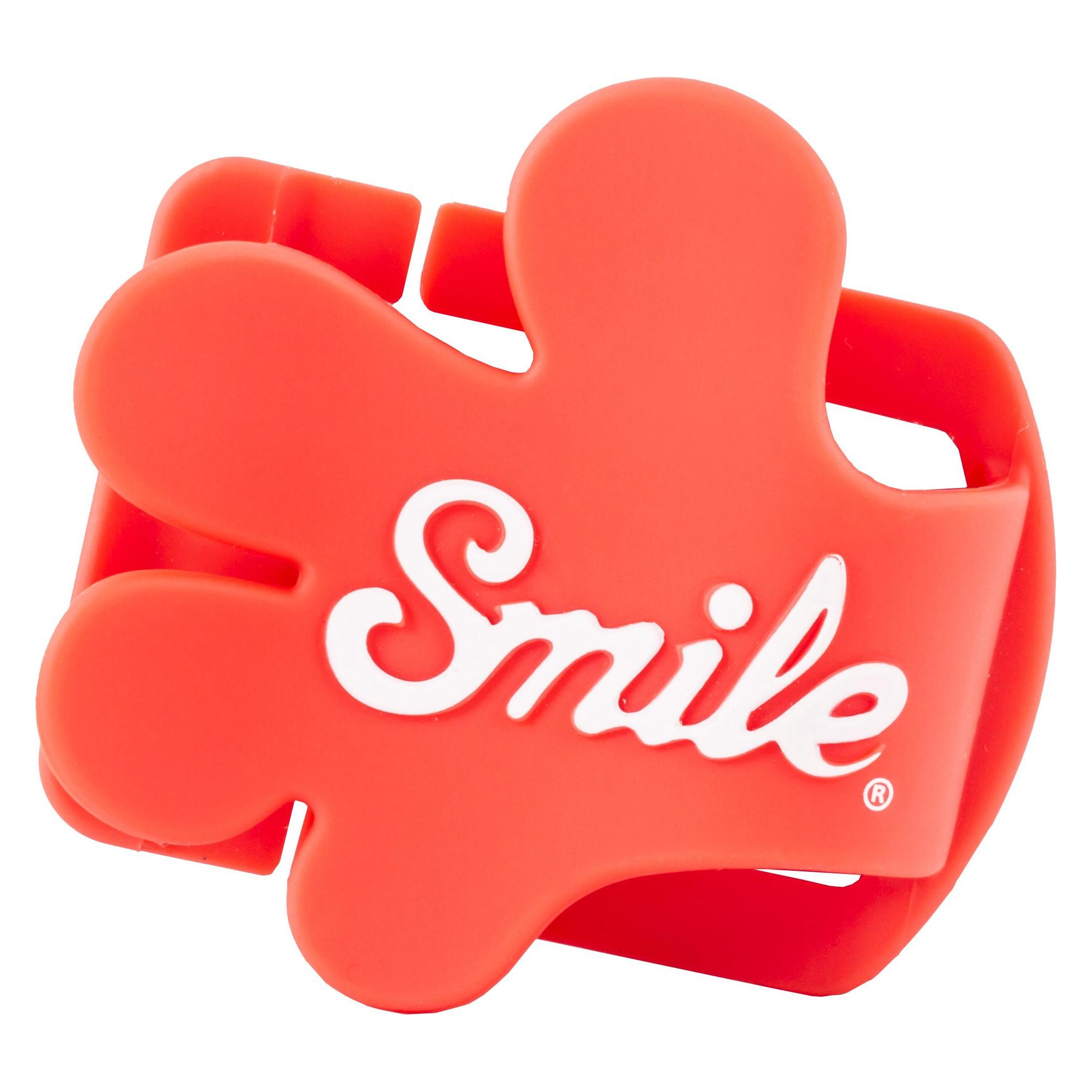 Smile Giveme5 (16400)