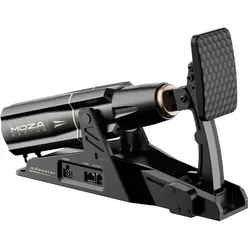 MOZA mBooster Active Pedal