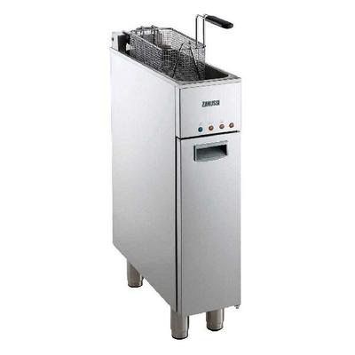 Nordcap Elektro-Fritteuse - EF200 - 9LT