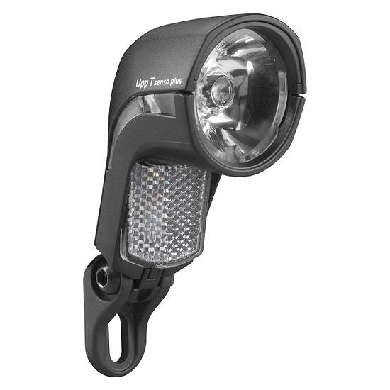 Busch & Müller Scheinwerfer Lumotec Upp E (336521)