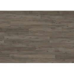ter Hürne Wood Edition Design-Vinylboden Eiche Canberra tief-geport Landhausdiele Soya Perform 1212,9x222,3x6 mm