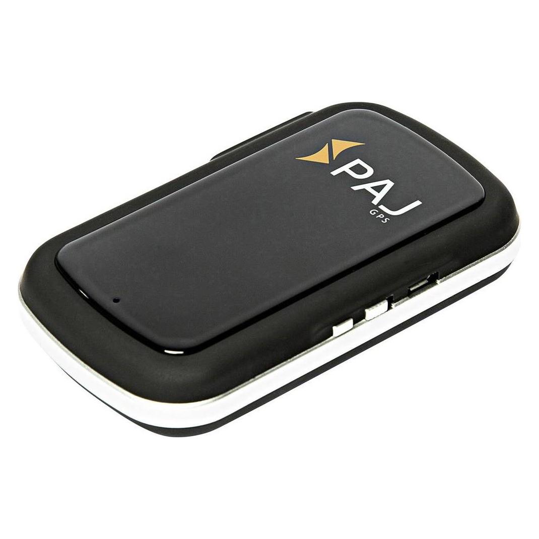 PAJ Allround Finder (9016)