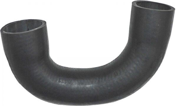 Mapco Ladeluftschlauch 39947 Für Alfa Romeo